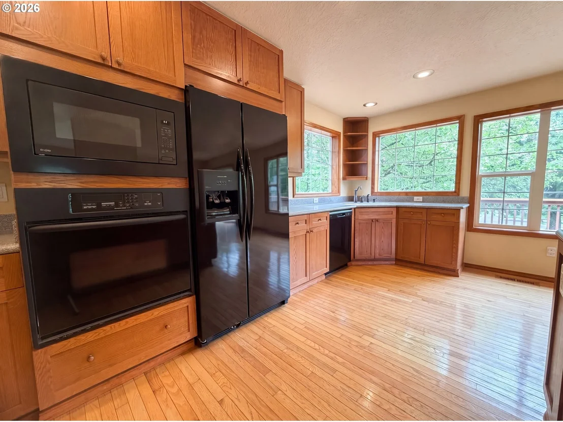 Photo of 14292 SE MEADOWS LN