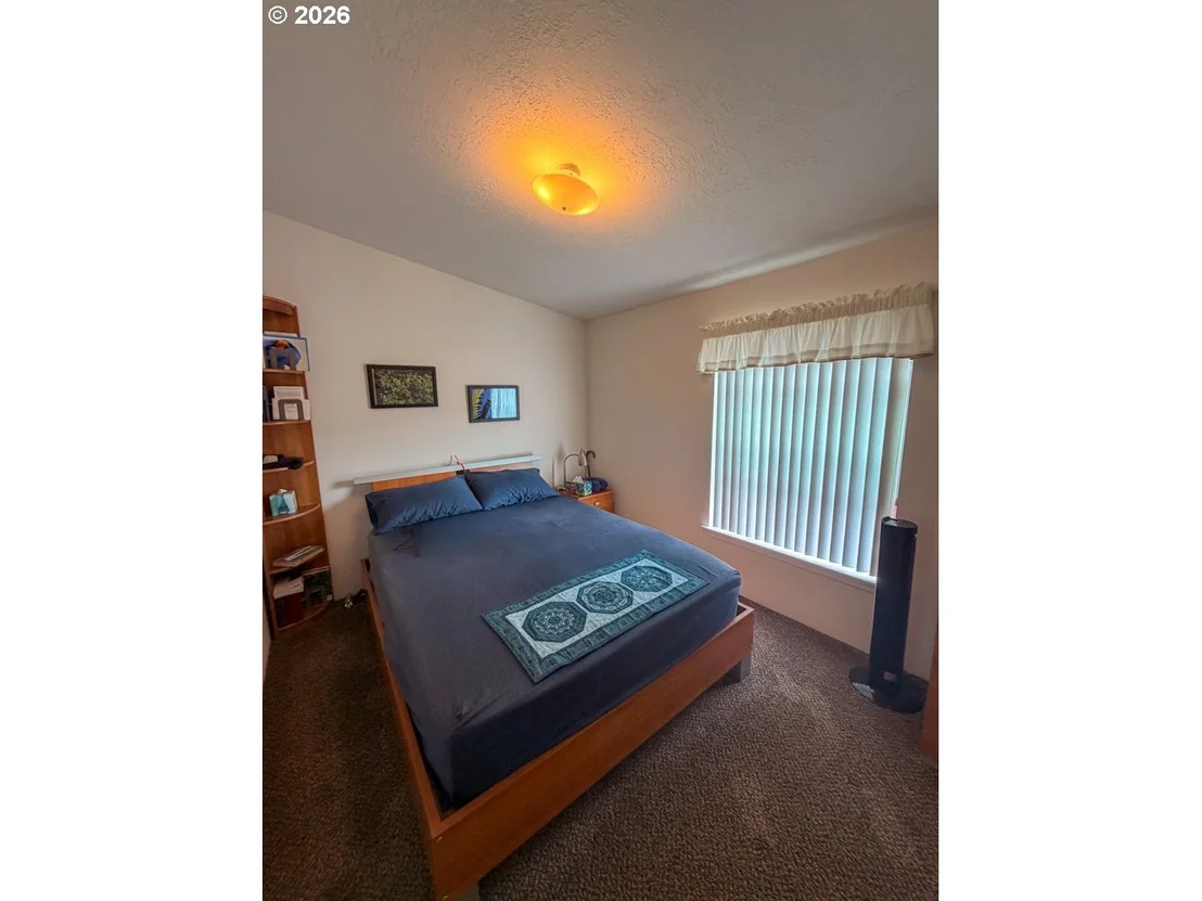 Photo of 600 TIARA ST