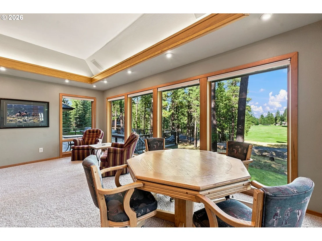 Photo of 13442 Galium