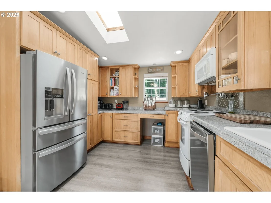 Photo of 216 TERRACE DR