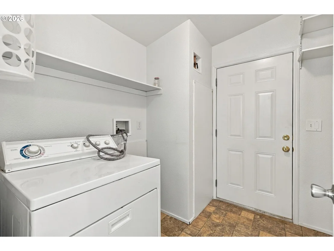 Photo of 347 SCARBROUGH AVE