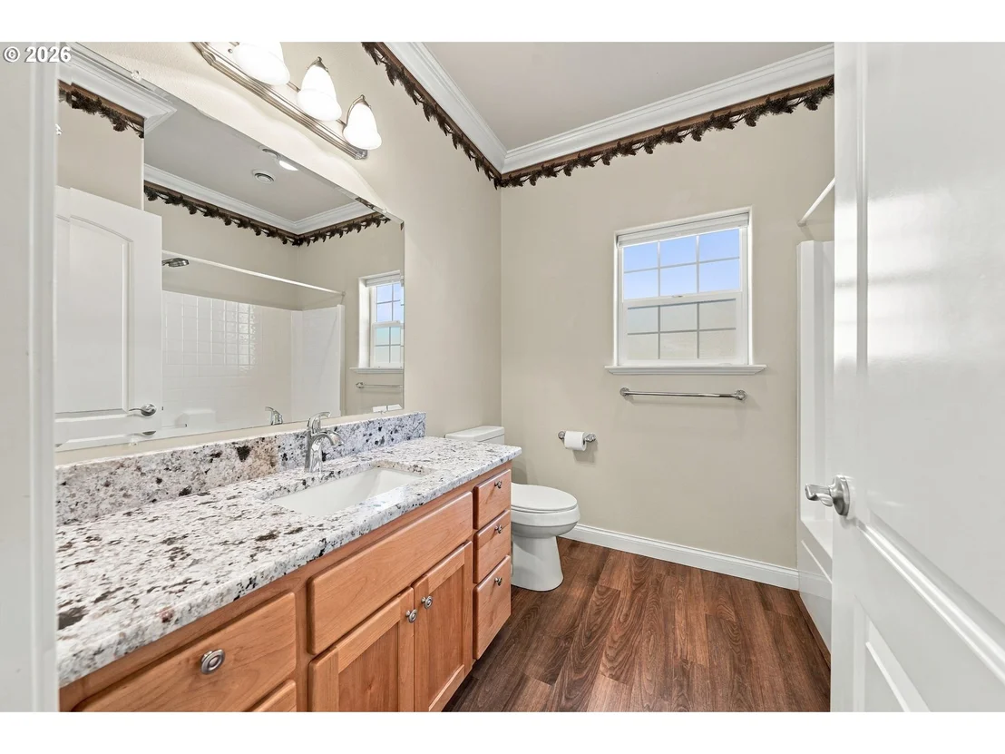 Photo of 711 SABLE DR