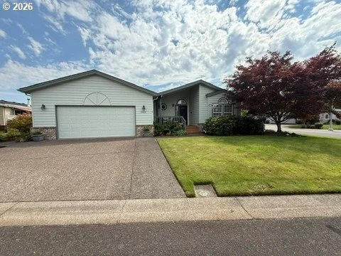 Photo of 2490 BLUE BOY LN