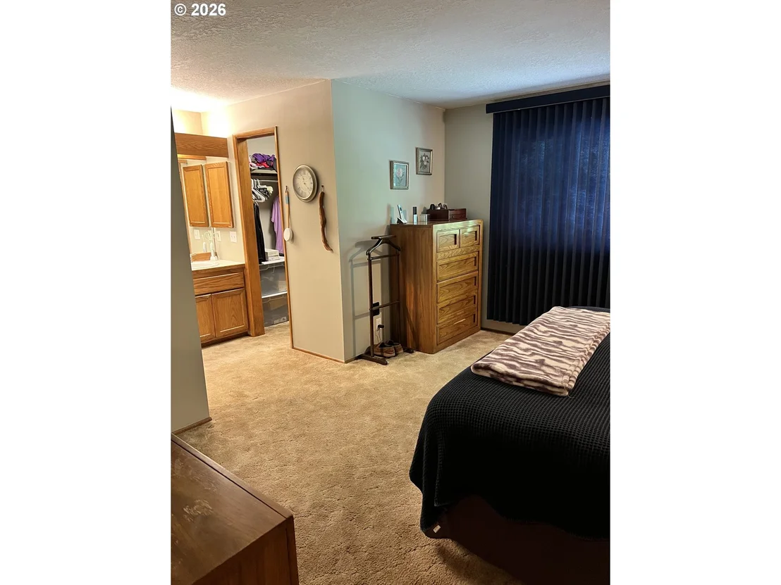 Photo of 1111 RISDEN PL