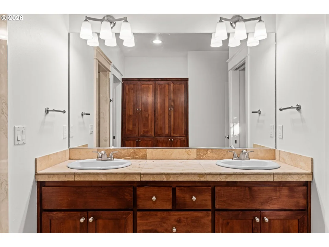 Photo of 2697 CROWTHER DR