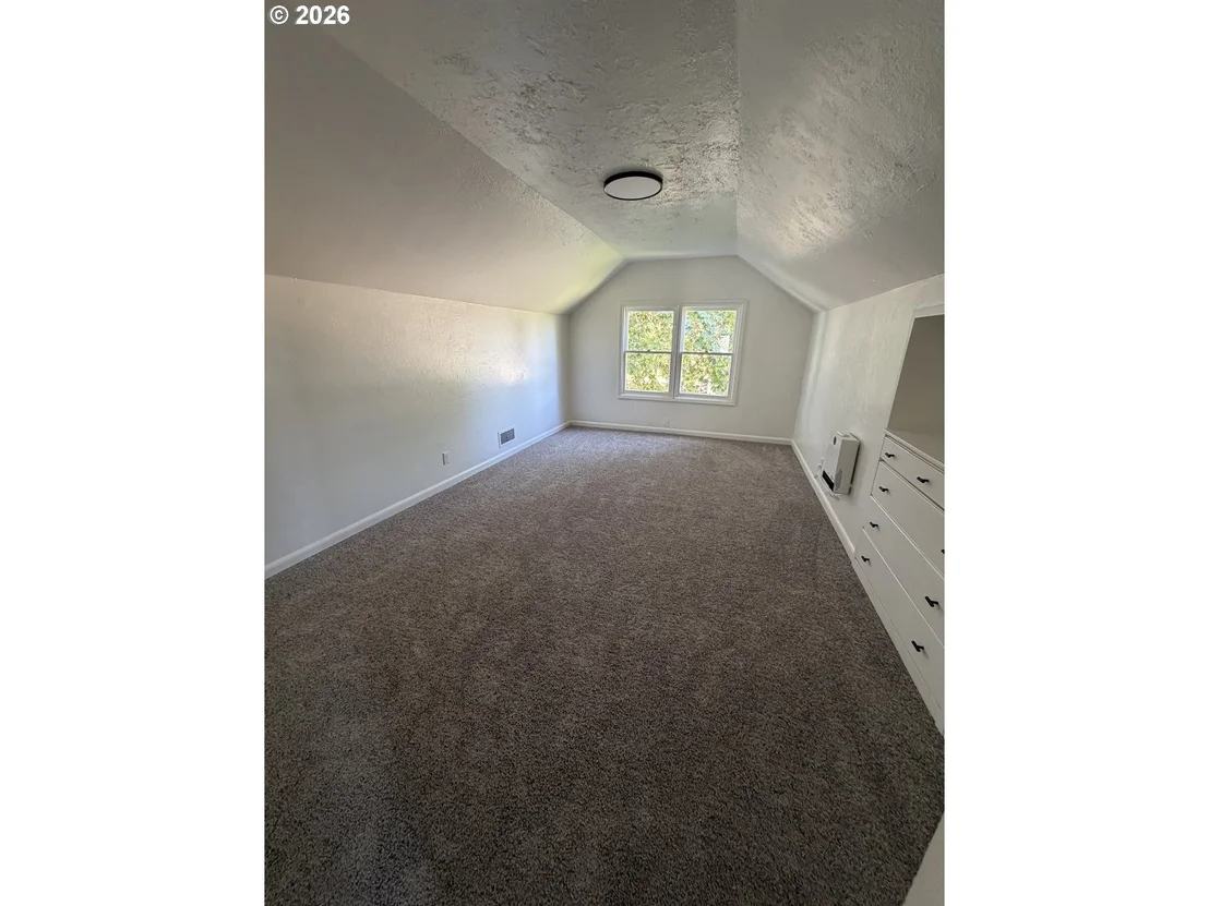 Photo of 775 HOWARD AVE