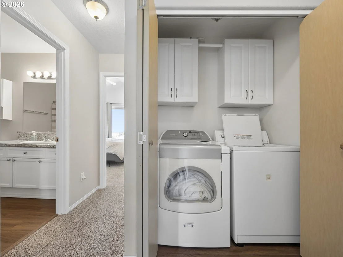 Photo of 1384 SW 22ND TER