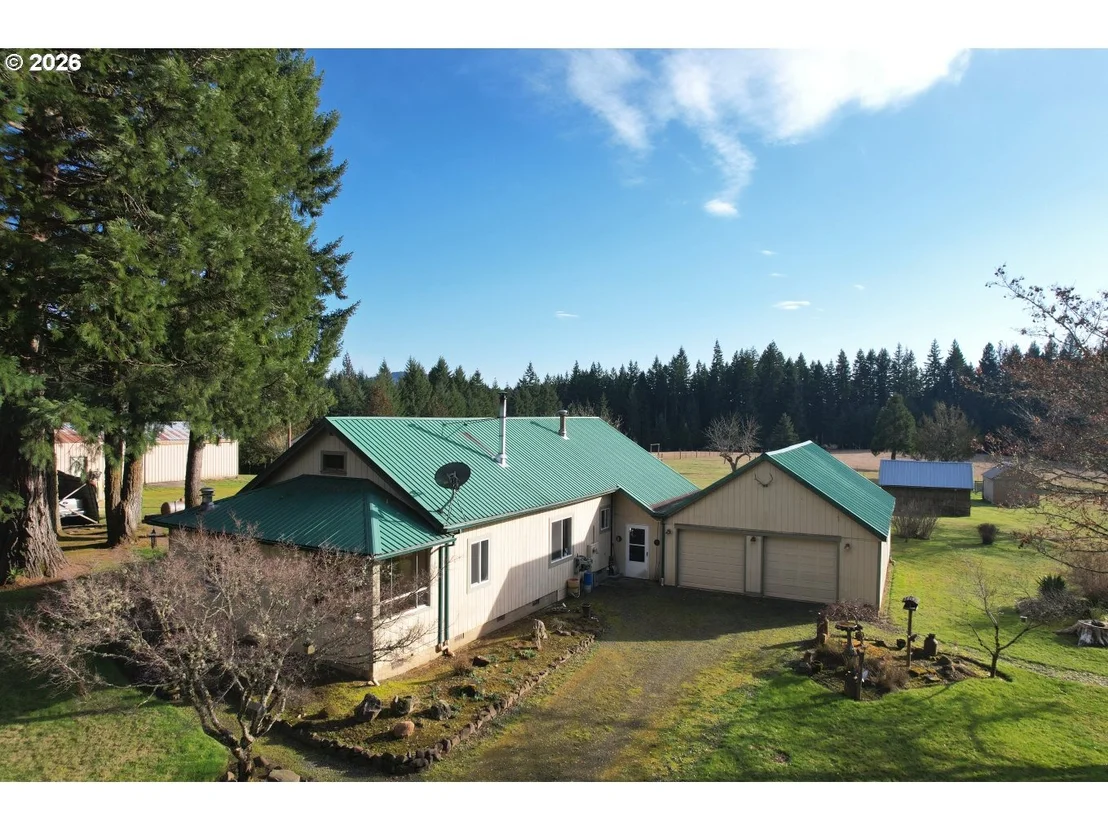 Photo of 55240 MCDONALD RD