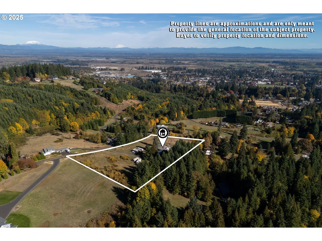 Photo of 32378 JP WEST RD