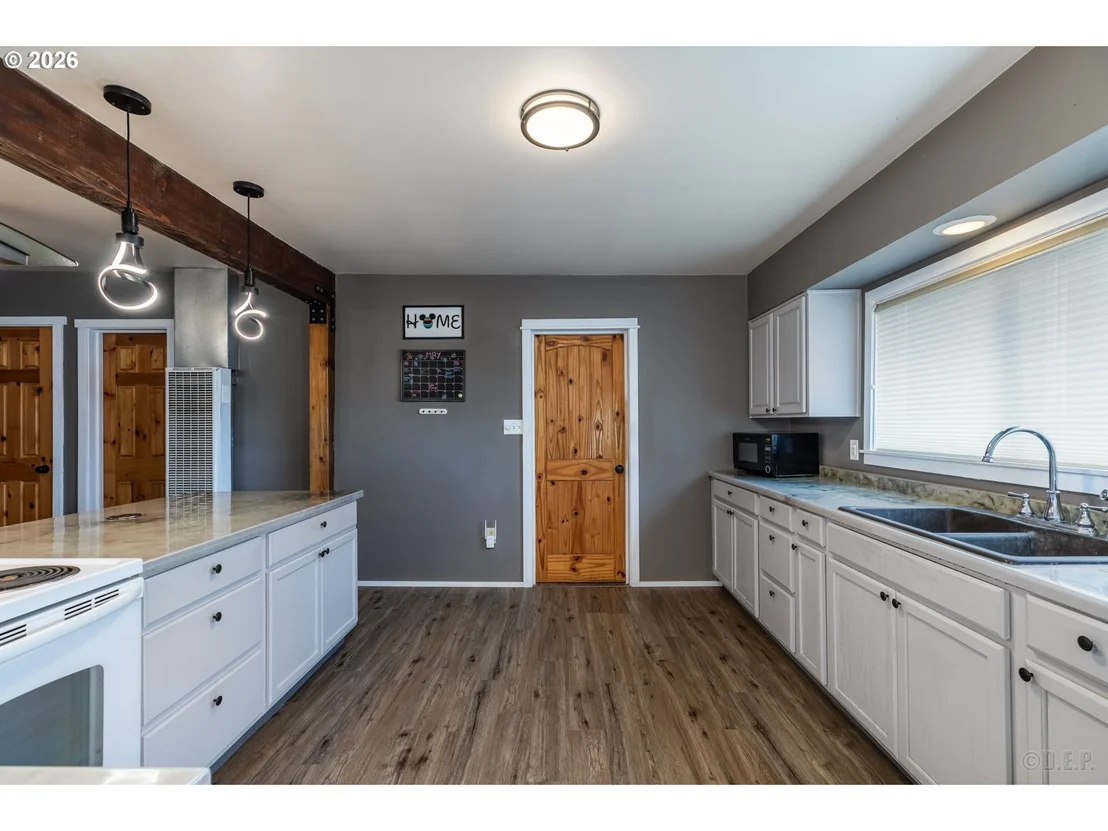 Photo of 70373 NICOLAI RD