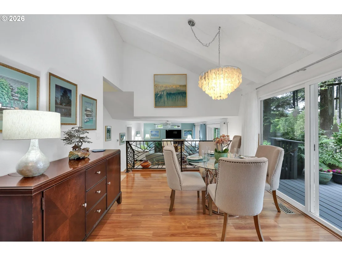 Photo of 88108 TIKI LN