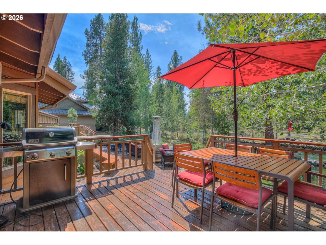 Photo of 58017 TOKATEE LN