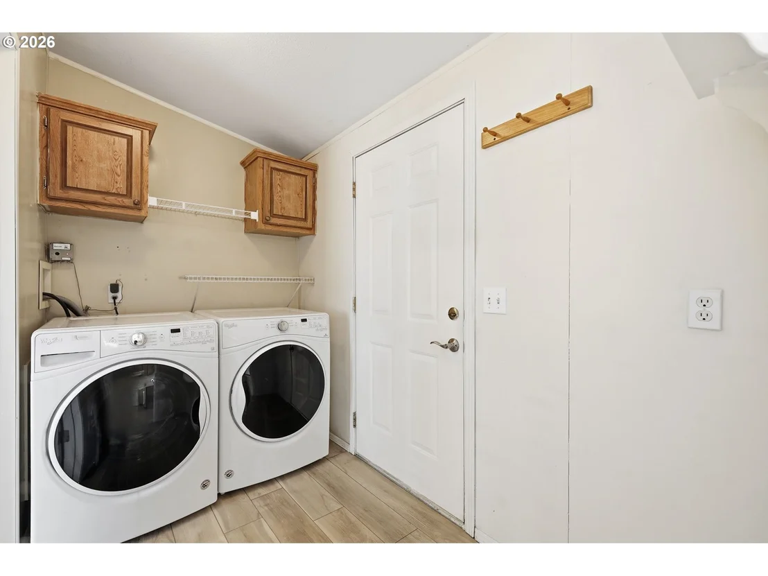Photo of 82992 SCOTT LN