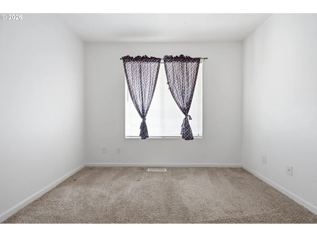 Photo of 1230 Rupp ST