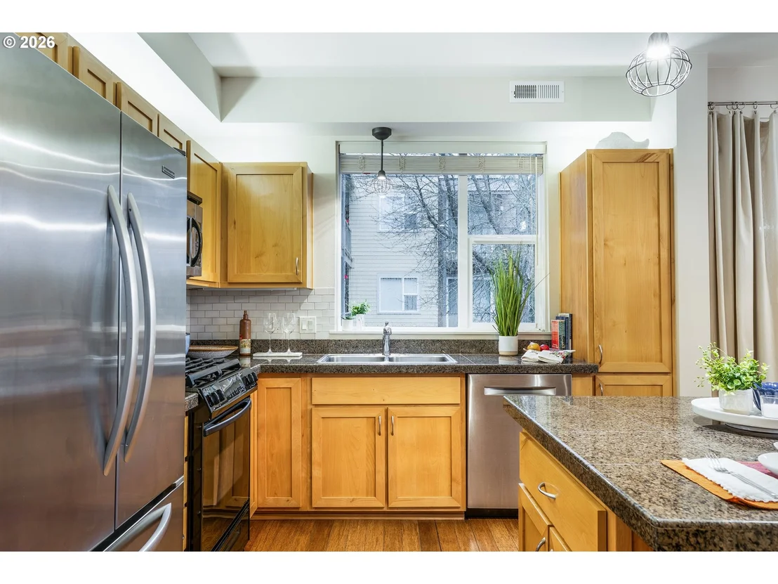 Photo of Unit 14 at 347 RUSTIC PL