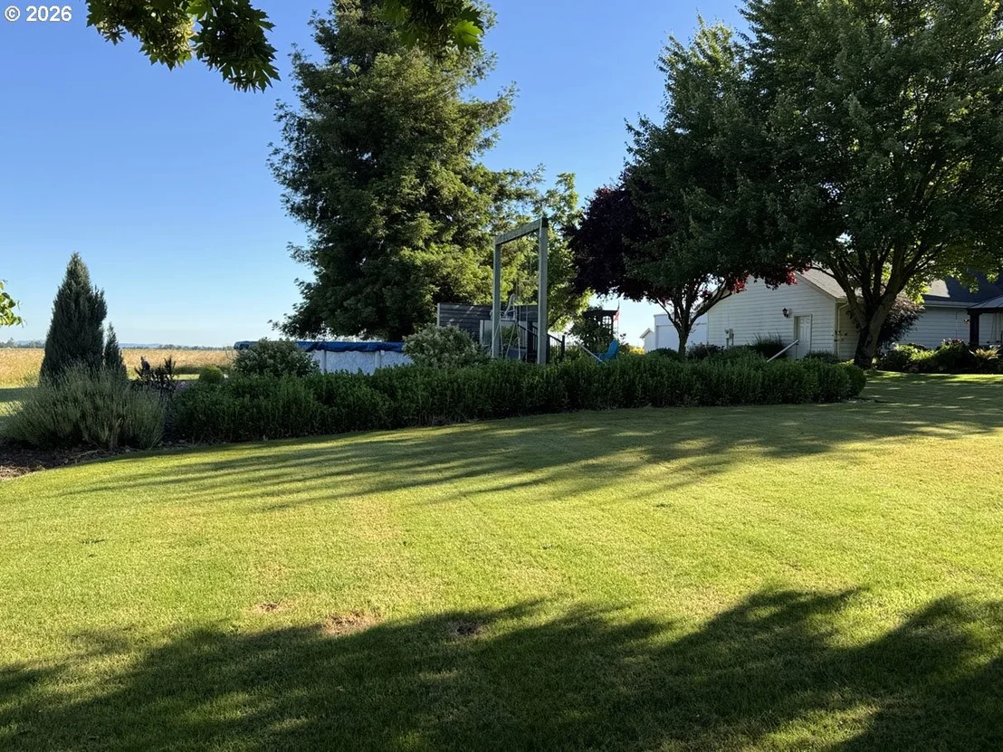 Photo of 33174 LANGMACK RD