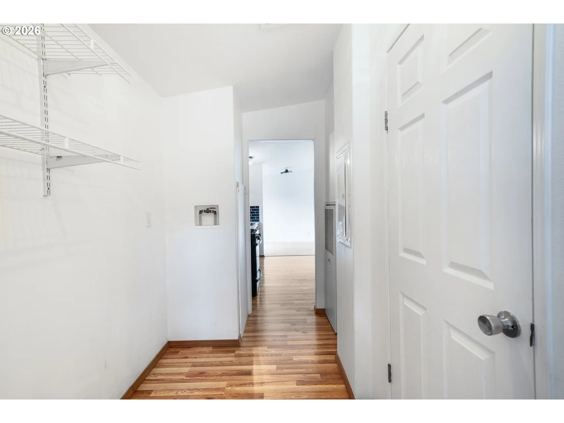 Photo of 88247 ELLMAKER RD