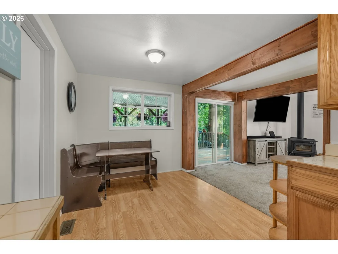 Photo of 70600 FOREST PARK RD