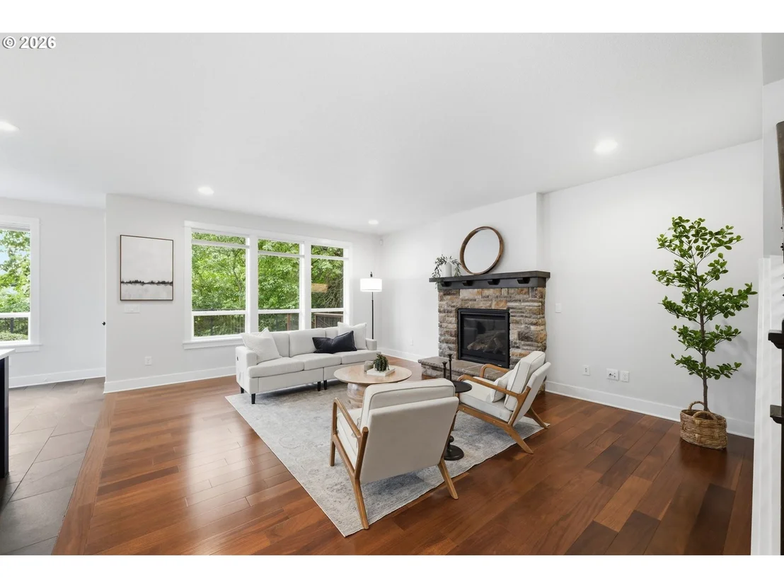 Photo of 1930 STERLING PARK PL