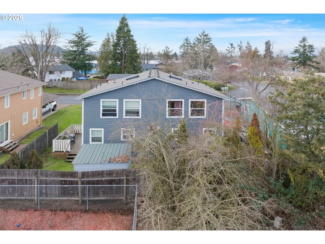 Photo of 217 SMITH LOOP