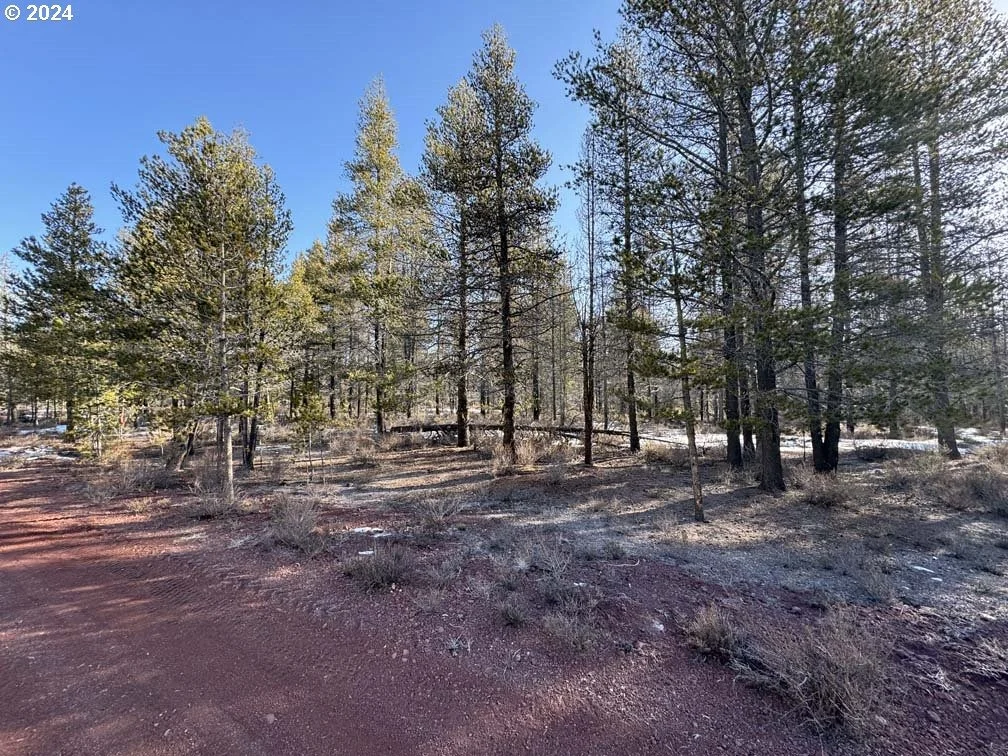 Photo of Unit LOT6 at Scott View Drive