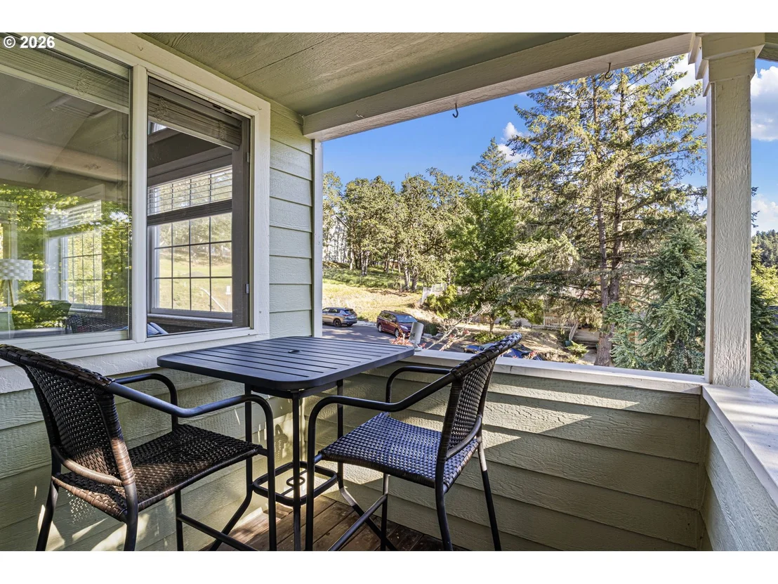 Photo of 2533 MOON MOUNTAIN DR