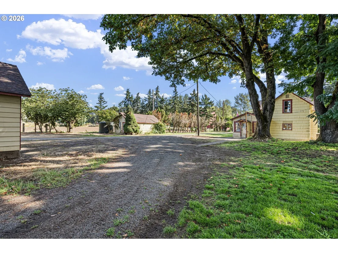 Photo of 92756 PRAIRIE RD
