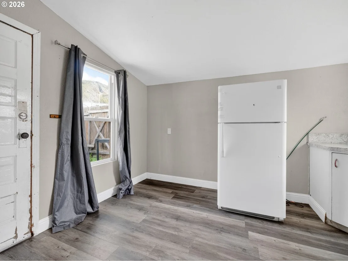 Photo of 515 SE 4TH ST