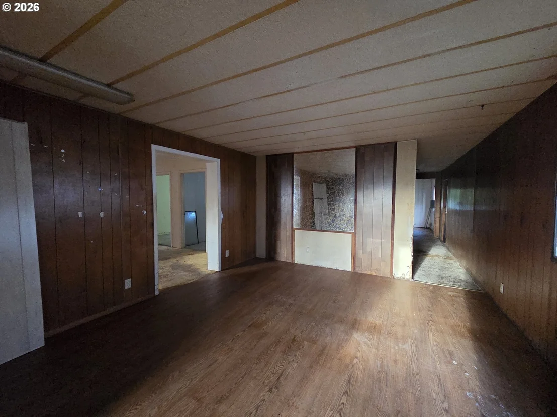 Photo of 115 N 12TH ST