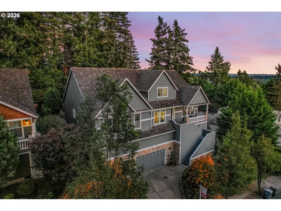 Photo of 2311 FALCON DR