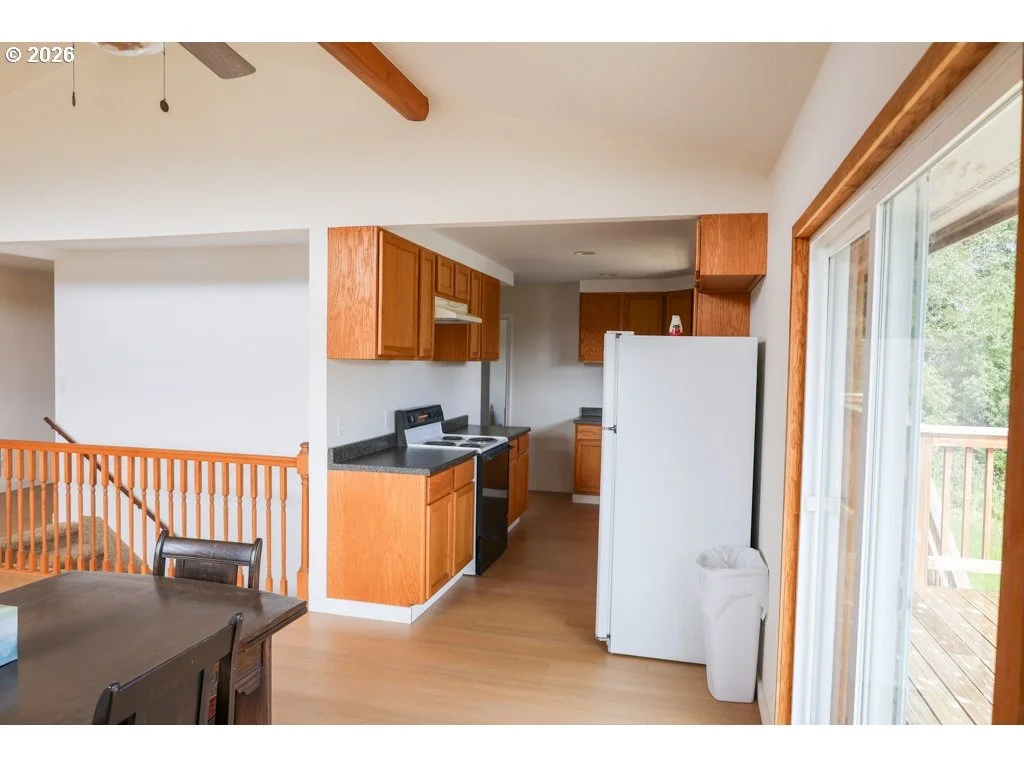 Photo of 610 TIARA ST