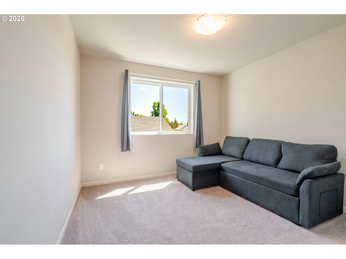 Photo of 235 WALNUT ST