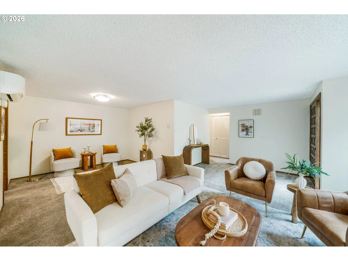 Photo of 101 WESTBROOK WAY