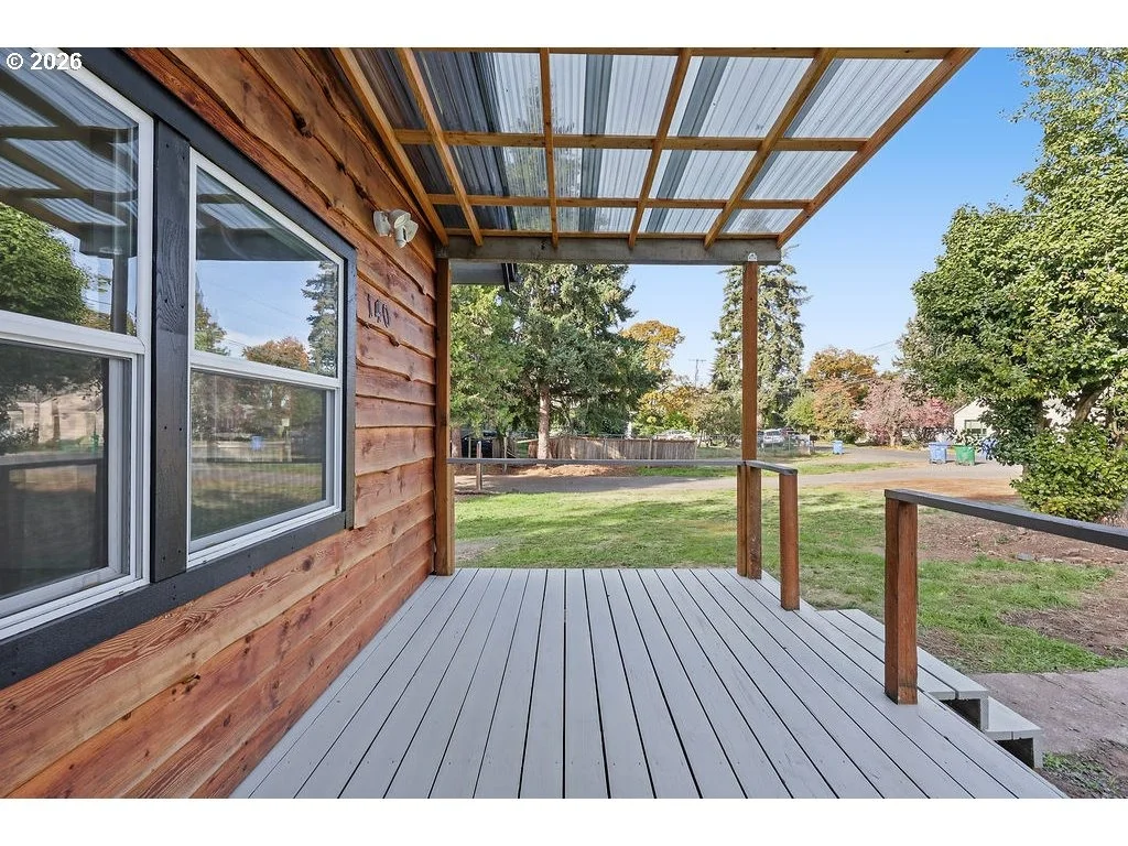 Photo of 140 HANSEN LN