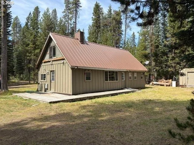 Photo of 97 DIAMOND LAKE LOOP