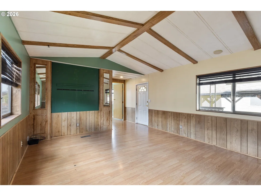 Photo of 56 MANOR LOOP