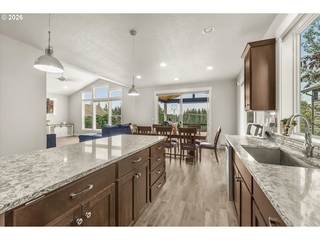 Photo of 15131 SUNFLOWER AVE