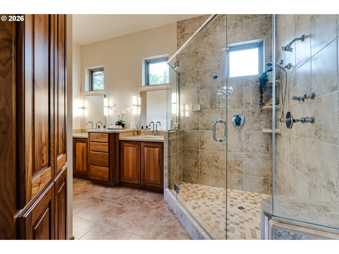 Photo of 37871 Jasper Lowell RD