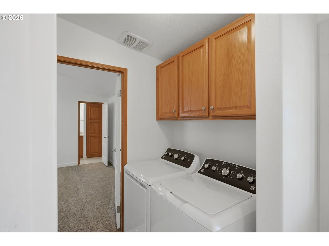 Photo of 1240 EMBARCADERO CIR