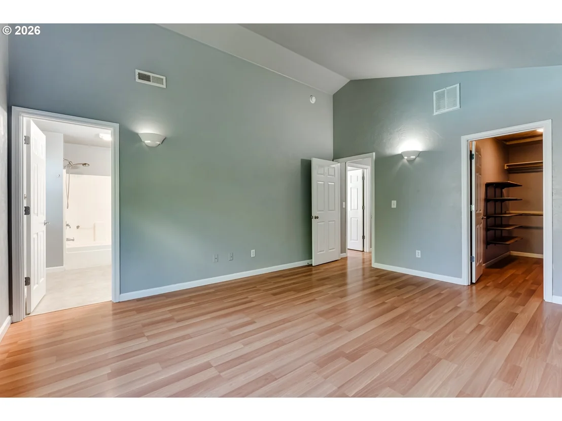 Photo of 3641 KENDRA ST
