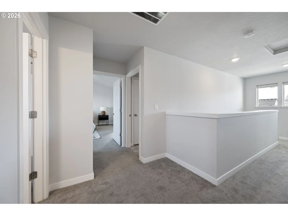 Photo of 2452 W 9TH AVE