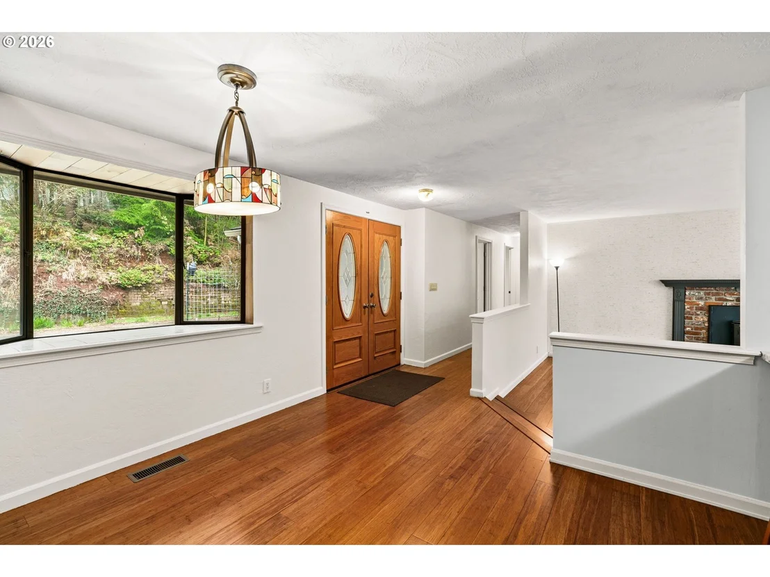 Photo of 40153 BOOTH KELLY RD
