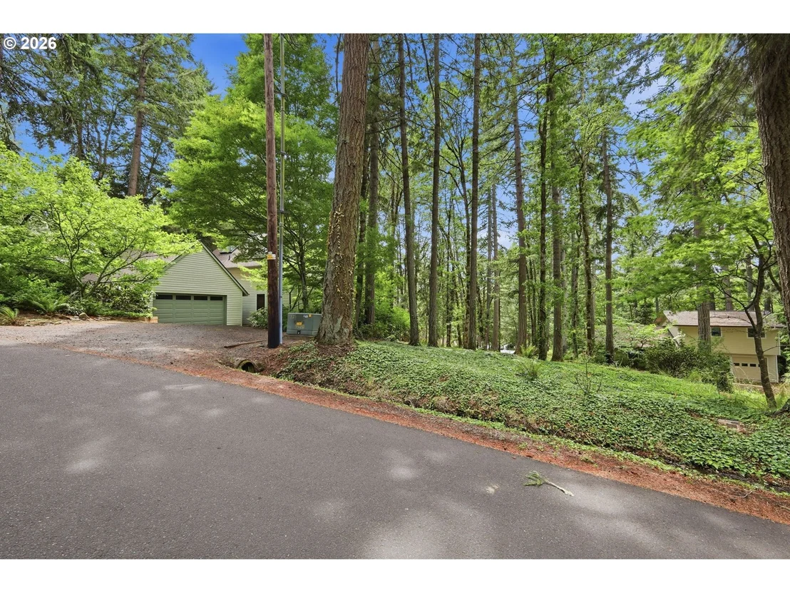 Photo of 4650 OLD DILLARD RD
