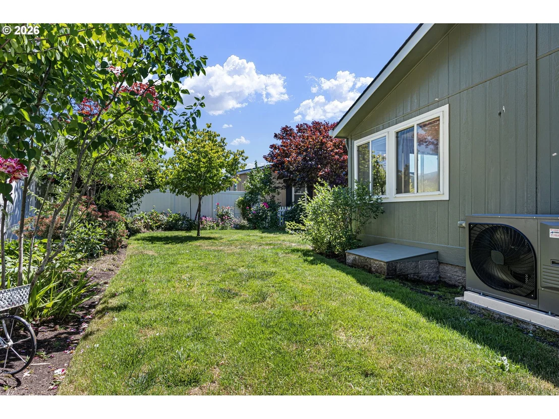 Photo of Unit 82 at 3220 CRESCENT AVE