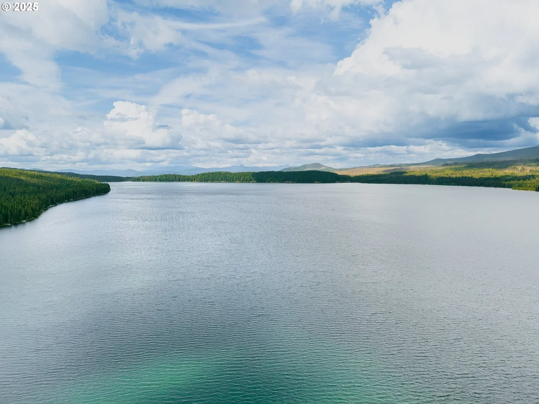 Photo of 85 DIAMOND LAKE LOOP