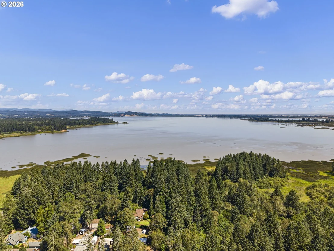 Photo of 88251 LAKE SIDE DR