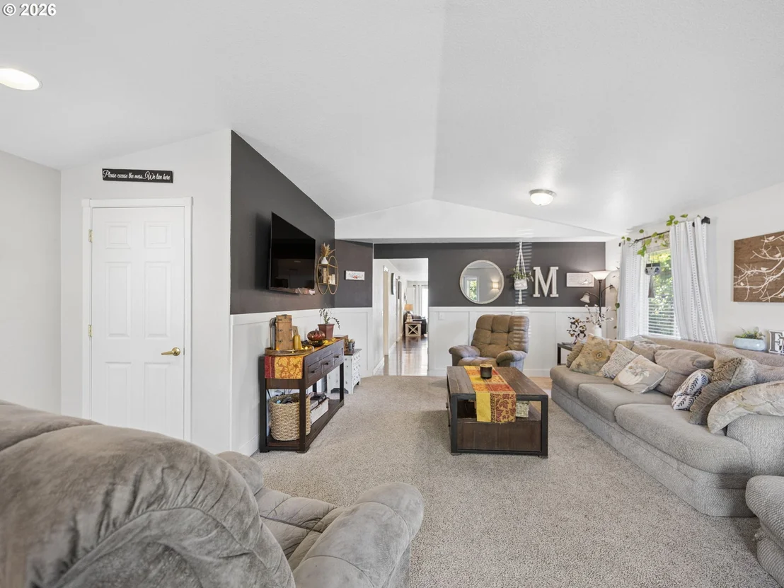 Photo of 2174 BAINES BLVD