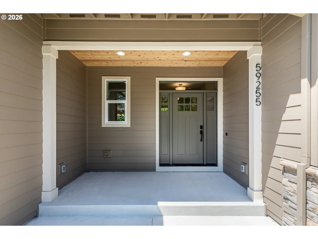 Photo of 59255 LUCY LN