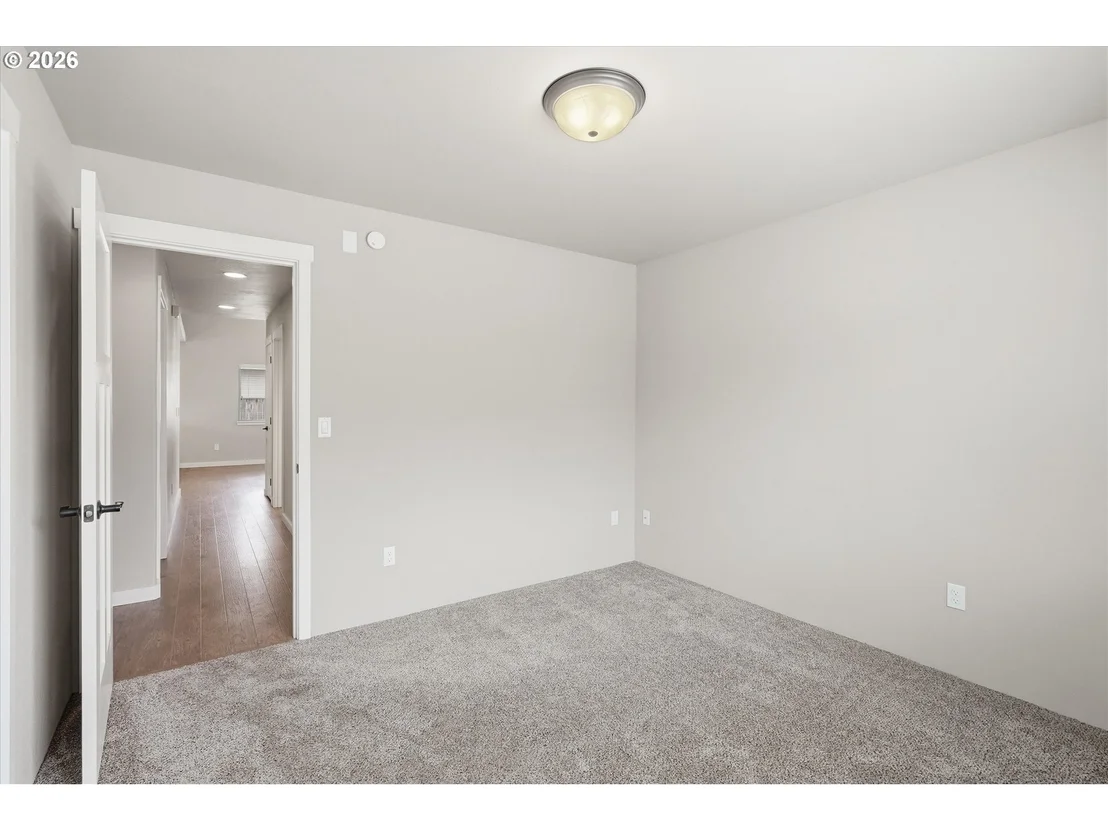 Photo of 7410 DESERT VIEW DR