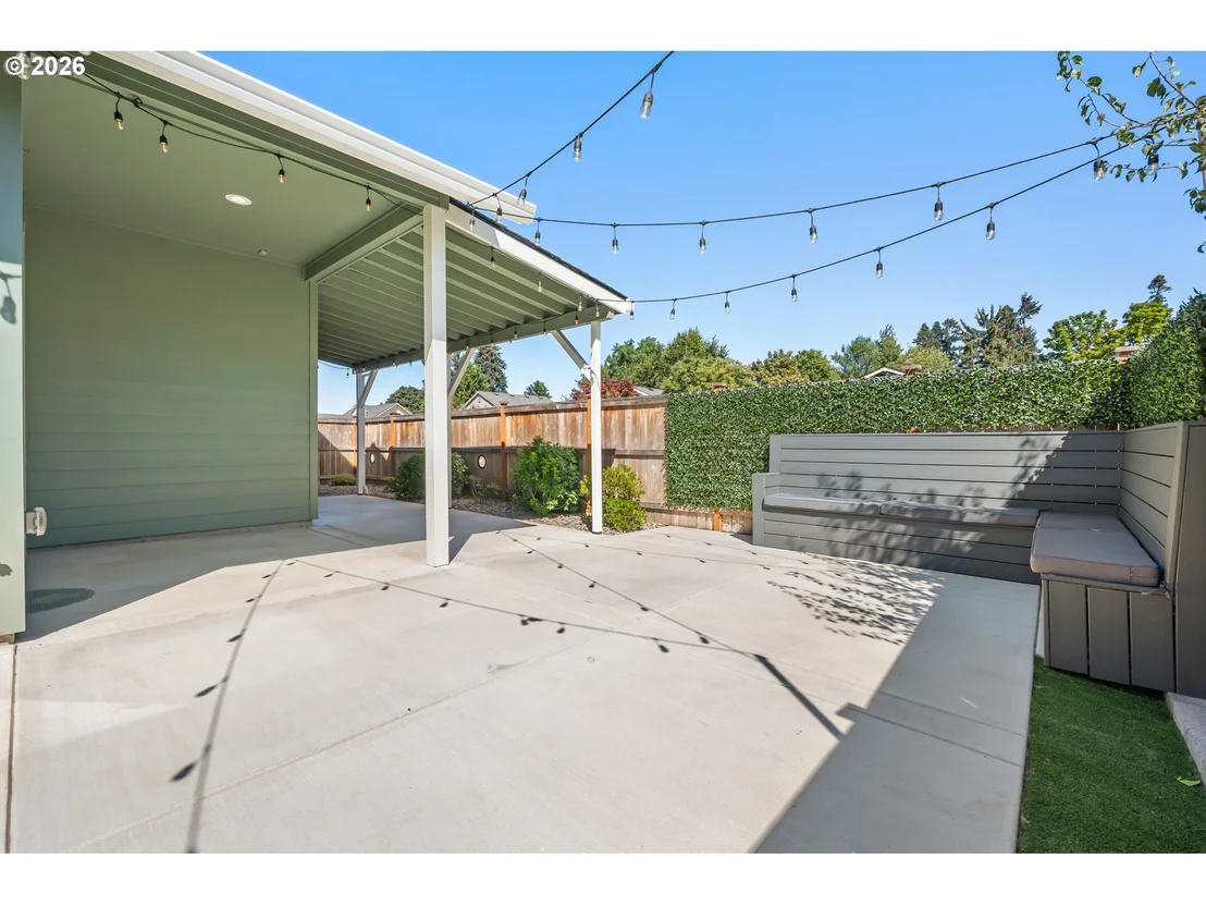Photo of 544 BUSTER LN